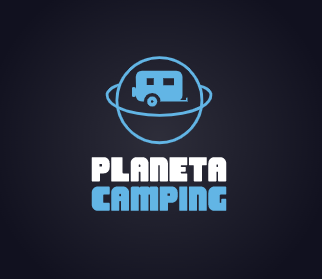 Planetacamping